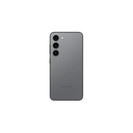 Galaxy S23 256GB - Gray - Unlocked | Back Market