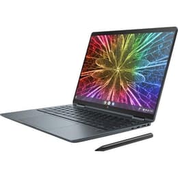 HP Dragonfly i5 8265U ムハマド Amazon.com: HP Elite Dragonfly Notebook PC : Electronics