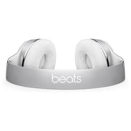 Beats By Dr. Dre Beats Solo3 Headphone Bluetooth with microphone