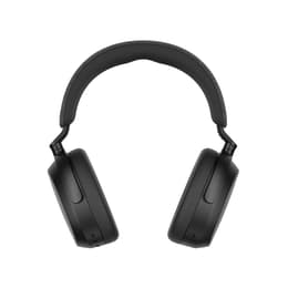 Sennheiser Momentum 4 Noise cancelling Headphone Bluetooth with