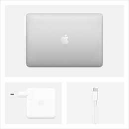 MacBook Pro Retina 16-inch (2019) - Core i7 - 32GB - SSD 2000GB