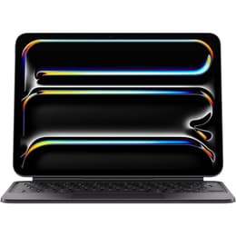 iPad Magic Keyboard (iPad not included) 10.9