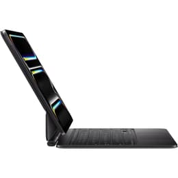 iPad Magic Keyboard (iPad not included) 10.9