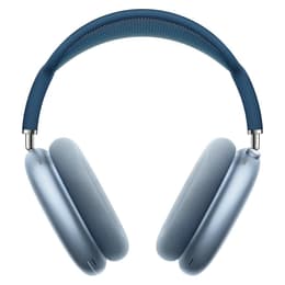 Apple AirPods Max (2020) - Sky blue | Back Market