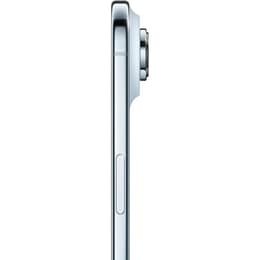 iPhone Air 512GB - Sky Blue - Locked Verizon | Back Market