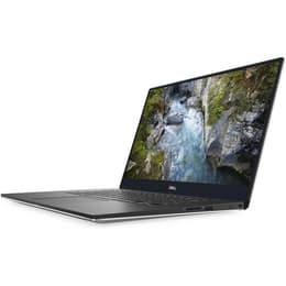 DELL Precision 5540 i7-9850H 15.6インチ FHD Dell Precision 5540 4K Core i7/16/512GB
