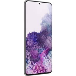 Galaxy S20+ • Unlocked Refurbished | Back Market