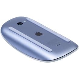 PC周辺機器 Magic Mouse 2 Magic mouse 2 Wireless - Purple | Back Market