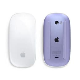 Magic mouse 2 Wireless - Purple | Back Market