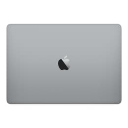 MacBook Pro Retina 13-inch (2016) - Core i5 - 16GB - SSD 512GB