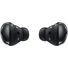 Galaxy Buds Pro Earbud Noise-Cancelling Bluetooth Earphones