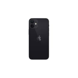 iPhone 12 64GB - Black - Unlocked | Back Market