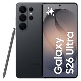 Galaxy S26 Ultra 256GB - Purple - Unlocked | Back Market