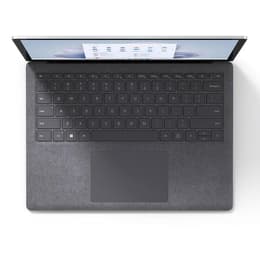 Microsoft Surface Laptop 5 15