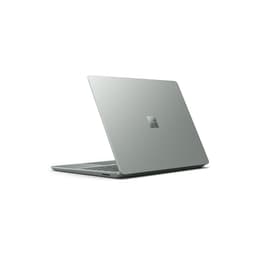 Microsoft Surface Laptop 5 15