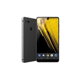 Essential PH-1 • Unlocked Refurbished | Back Market