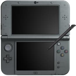 Nintendo 3DS XL - Black | Back Market