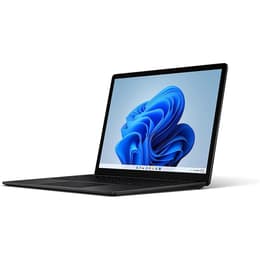 Microsoft Surface Laptop 4 13-inch (2021) - Core i7 - Gen 11 (G