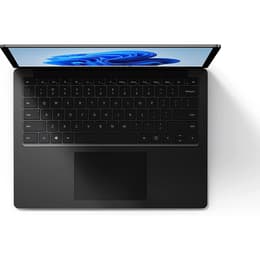 Microsoft Surface Laptop 4 13-inch (2021) - Core i7 - Gen 11 (G