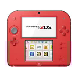 Used & refurbished Nintendo 2DS for sale | Back Market