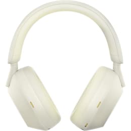 Used & refurbished Sony Headphones - XM5 for sale | Back Market