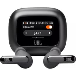 JBL Live Beam 3 Noise-Cancelling Earphones - Black | Back Market