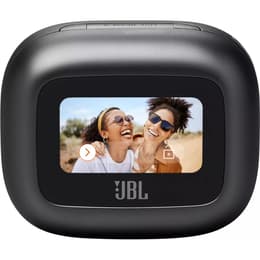 JBL LIVE BEAM 3 ブラック 中古品 JBL Live Beam 3 Noise-Cancelling Earphones - Black | Back Market