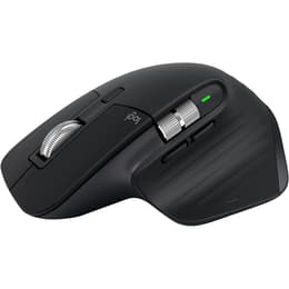 MX MASTER 3S 新品未開封 Logitech MX Master 3S Mouse Wireless | Back Market
