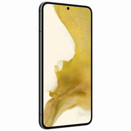 【訳あり】Galaxy S22 ブラック 256GB s-l400.jpg