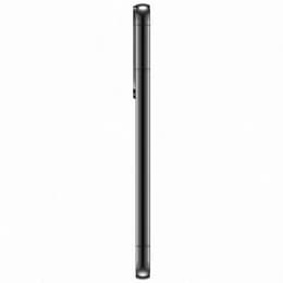 Galaxy S22 5G 256GB - Black - Unlocked | Back Market Galaxy S22 5G 256GB - Black - Unlocked | Back Market