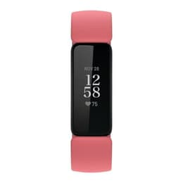 Smart Watch Fitbit Inspire 2 HR - Pink | Back Market