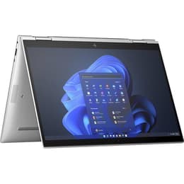 Hp EliteBook x360 830 G10 13-inch (2023) - Core i5 - Gen 13 (U