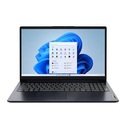 Lenovo IdeaPad 1 15lGL7 Last Offer ‼️ Amazon.com: Lenovo IdeaPad 1 15ALC7 82R4 Business Laptop