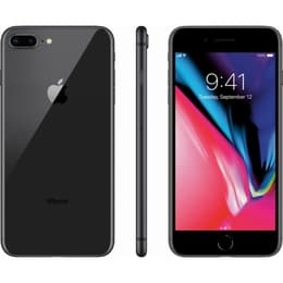 iPhone 8 Plus • Locked T-Mobile Refurbished | Back Market