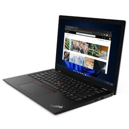 Lenovo ThinkPad L13 Yoga 13