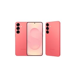 Galaxy S25 Ultra 256GB - Rose Gold - Unlocked | Back Market