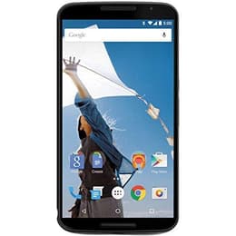 Nexus6 64GB simフリー Motorola Nexus 6 • Unlocked Refurbished | Back Market