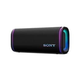 Sony ULT 5 Bluetooth speakers - Black | Back Market