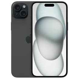 iPhone 15 Plus 128GB - Blue - Locked T-Mobile | Back Market