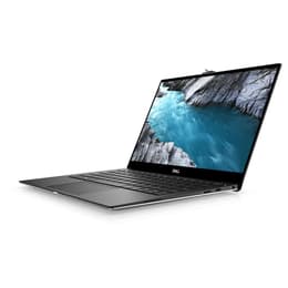 Dell XPS 7390 13-inch (2020) - Core i3 - Gen 10 (U) - 8 GB - SSD