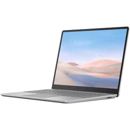 Microsoft Surface Laptop Go 12-inch (2020) - Core i5 - Gen 10 (G