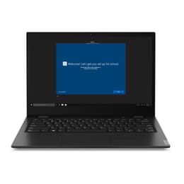 Verified Refurbished Laptops & Computers ✔️ | Back Market