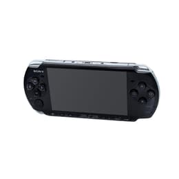 PSP-1000 - Black | Back Market