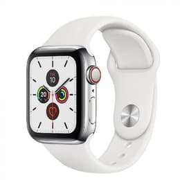 Cellular watches cheap 2019