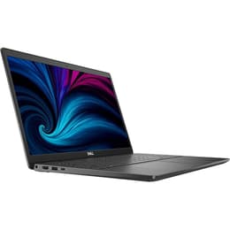 Windowsノート本体 Dell Latitude 3520 i7-1165G7 8Gb 256Gb Amazon.com: Dell Business Laptop Latitude 3520, 15.6