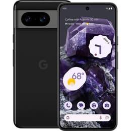 Google Pixel8pro 128GB ブラック Pixel 8 Pro 128GB Obsidian | Cellcom