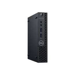 DELL OptiPlex 3070 Core i5 16GB SSD2TB増設 Dell Optiplex 3070 Core i5 2.2 GHz - SSD 1 TB RAM 16GB | Back Market