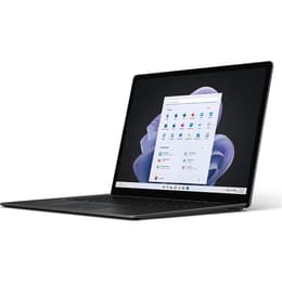 Microsoft Laptop Surface 5 14-inch (2022) - Core i7 - Gen 12 (U