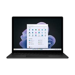 Microsoft Laptop Surface 5 14-inch (2022) - Core i7 - Gen 12 (U