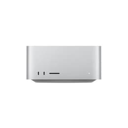 Mac Studio Apple M2 Max 12-core 38-core GPU - 1000GB - RAM 64GB